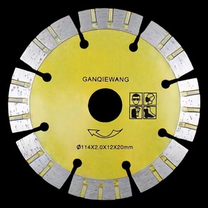 Soudage laser <span class=keywords><strong>600</strong></span> 800 1000 <span class=keywords><strong>mm</strong></span> béton diamant disque de coupe <span class=keywords><strong>circulaire</strong></span> lames de <span class=keywords><strong>scie</strong></span> pour asphalte route mur <span class=keywords><strong>scie</strong></span> Cutter Machine - Product Image 2