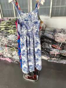 Roupas Da Sshein al por mayor, <span class=keywords><strong>vestidos</strong></span> <span class=keywords><strong>casuales</strong></span> de <span class=keywords><strong>Shein</strong></span>, envío aleatorio, pacas de ropa nueva al por mayor de la marca <span class=keywords><strong>Shein</strong></span> - Product Image 2