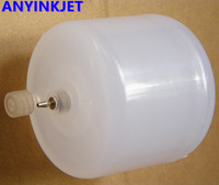 Nouveau filtre à air alternatif Linx FA72050 amortisseur d'alimentation pour imprimantes à jet d'encre à solvant Linx 4700 4800 4900 CIJ