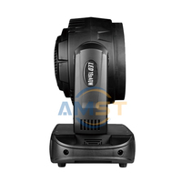 Luz Móvil de Cabeza con Zoom DMX512, 19X40W RGBW 4IN1, Tipo Ojo de Abeja, para Discotecas, Conciertos, Bodas y Bares, en Oferta