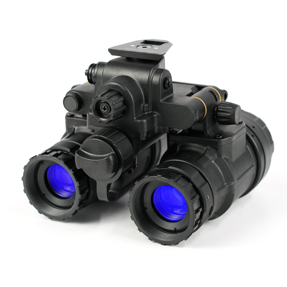 PVS31