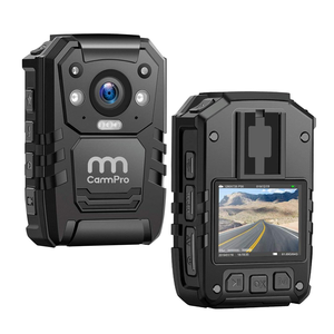 <span class=keywords><strong>Caméra</strong></span> CCTV classique Cammpro, <span class=keywords><strong>caméra</strong></span> <span class=keywords><strong>espion</strong></span> I827, mini <span class=keywords><strong>caméra</strong></span> cachée sans fil, micro <span class=keywords><strong>caméra</strong></span> numérique, <span class=keywords><strong>caméra</strong></span> CCTV 4G <span class=keywords><strong>WiFi</strong></span> - Product Image 1