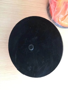 Công cụ xây dựng gạch điều chỉnh định vị hiện vật leveler định vị miếng đệm sàn gạch tường gạch san lấp mặt bằng hệ thống - Product Image 4