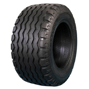 ยางรถบรรทุก HAWKWAY OTr Radial Off Road ราคาถูก ทนทาน สำหรับงานหนัก ขนาด 14.00r25 16.00r25 ยางรถบรรทุกสำหรับขาย 14.00r25 ผลิตในจีน - Product Image 3