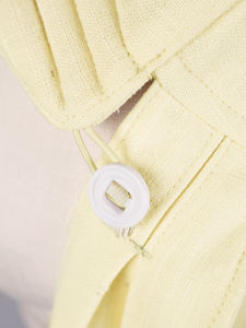 Produttore ergonomico <span class=keywords><strong>marsupio</strong></span> bambino con cappuccio in cotone anteriore e posteriore che trasportano il <span class=keywords><strong>marsupio</strong></span> per neonato - Product Image 6