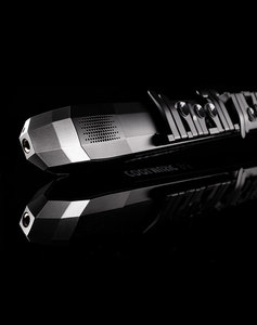 COOLMUSIC <span class=keywords><strong>Instrumento</strong></span> <span class=keywords><strong>de</strong></span> viento eléctrico Saxofón electrónico profesional con boquilla - Product Image 2