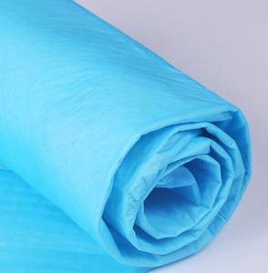Tapis d'entraînement jetables en coton pour chiens et tapis pour animaux de compagnie, très absorbants, 40x60cm, vente en gros - Product Image 6