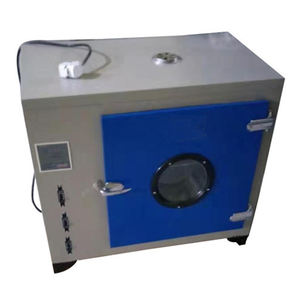 Máquina Industrial <span class=keywords><strong>de</strong></span> fabricación <span class=keywords><strong>de</strong></span> lápices <span class=keywords><strong>de</strong></span> papel, línea <span class=keywords><strong>de</strong></span> producción <span class=keywords><strong>de</strong></span> rollos <span class=keywords><strong>de</strong></span> periódico - Product Image 4