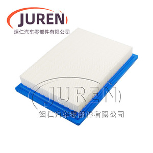 Filtro de aire Hebei China 7081706 para Ranger RZR 570 900 1000 XP ATV - Product Image 1