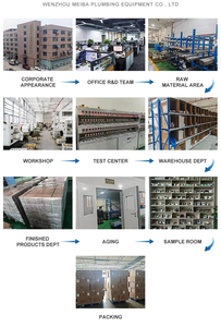 <span class=keywords><strong>Thermostat</strong></span> intelligent WiFi Tuya 16A avec écran tactile, télécommande, automatisation domestique, chauffage au sol électrique, température, CE, garantie de 3 ans - Product Image 6