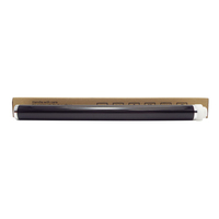 Tambour en couleur originale, bon marché et longue vie, pour Konica Minolta, Canon Kyocera, toutes les marques