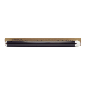 A buon mercato e di Lunga durata colore originale TAMBURO OPC Tamburo per <span class=keywords><strong>Konica</strong></span> <span class=keywords><strong>Minolta</strong></span> Ricoh Canon Kyocera Sharp tutte le marche copiatrice - Product Image 3
