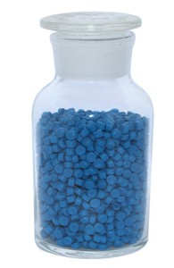 Agh-pendientes de plástico para el cuidado de la piel, anzuelos de silicona para el cuidado de la piel - Product Image 6