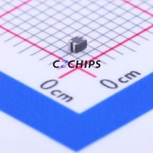 DLP11SN241HL2L Common Mode <b>Filter</b> SMD-4P,1.2x1mm <b>RF</b> 2 12.5V 100mA 240Ohm@100MHz - Product Image 1