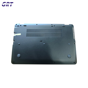 เคสด้านล่างสำหรับแล็ปท็อปทดแทนฝาครอบล่างสำหรับ HP EliteBook 840 G3 G4 850 G3 740 G3เคส G4แล็ปท็อป - Product Image 4