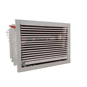 <span class=keywords><strong>Prensa</strong></span> hidráulica de <span class=keywords><strong>segunda</strong></span> <span class=keywords><strong>mano</strong></span>, piezas de máquina de prensado en caliente de <span class=keywords><strong>madera</strong></span>, <span class=keywords><strong>madera</strong></span> contrachapada - Product Image 2