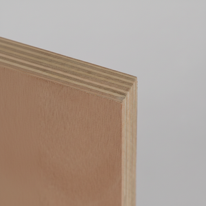 3มม. ถึง25มม. ความหนา Okoume/bintangor/สน/เบิร์ช/ต้นไม้ชนิดหนึ่ง/ยูคาลิปตัส/ไม้อัดไม้เนื้อแข็งสำหรับห้องนั่งเล่นเฟอร์นิเจอร์ห้องครัวภายนอก - Product Image 1