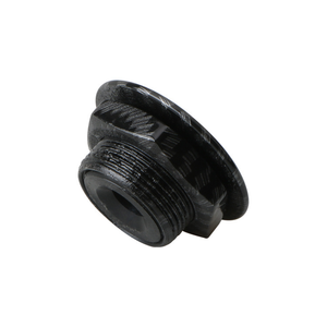 YH3695 Pasadores Universales para Vehículos, Clip de Bloqueo de Matrícula de Liberación Rápida, Kit de Botón de Apertura de Capó, Cierre Rápido de Aleación de Aluminio - Product Image 5