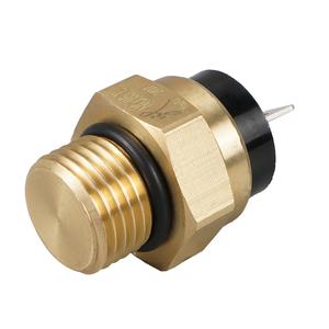 निecnc रेडिएटर प्रशंसक थर्मो स्विच के लिए <span class=keywords><strong>1100</strong></span> भावना 750 एयरो vt750 सुपर हॉक 1000 vtx1300 vtx1300 vtx1800 - Product Image 1