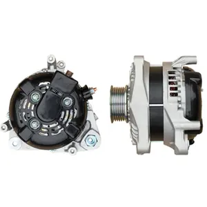 2012-2013 Auto Spare Parts alternator 31100-R1P-H01 12V/130A auto alternator for Honda CRV2.0L