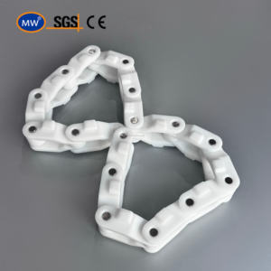 كفاءة الطاقة CC600TAB POM Acetal Engineering لعمليات تعليب المشروبات - Product Image 6