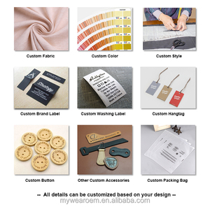 Camiseta de Poliéster y Algodón 50/50, Camisetas Casuales Promocionales Baratas para Hombre, Camisetas con Diseño de Impresión Personalizada al por Mayor - Product Image 4