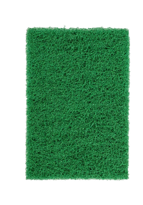 # 96 miếng bọt biển chà rửa công nghiệp hiệu suất cao, bền bỉ - Product Image 3