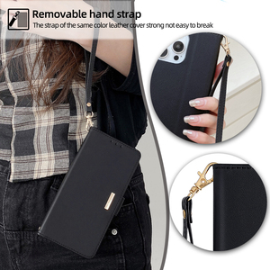 ใหม่โทรศัพท์มือถือยอดนิยมสําหรับ <span class=keywords><strong>Xiaomi</strong></span> 11T 11X 11i <span class=keywords><strong>11</strong></span> Pro <span class=keywords><strong>11</strong></span> ด้านข้างแม่เหล็กป้องกันโทรศัพท์พร้อมอุปกรณ์เสริมมือถือ - Product Image 5