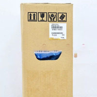 OEM / ODM NOUVEAU Driver de Grade A A06B-6160-H003 Installation Facile