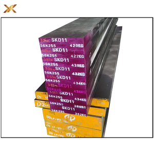 Die <span class=keywords><strong>Steel</strong></span> Penggilingan Skd11 Alat Baja Harga Per Kg Turing Die <span class=keywords><strong>Bar</strong></span> Bulat O1 <span class=keywords><strong>1.2510</strong></span> Alat Baja