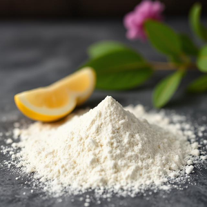 Yüksek konsantrasyon dondurularak kurutulmuş Lactobacillus Reuteri probiyotik toz gıda sınıfı beslenme arttırıcı çanta takviyesi maddeler - Product Image 2