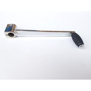 Palanca de Cambios con Rodamiento para Motocicleta Todoterreno Huayang Bosuer 50-125cc, Nueva Condición - Product Image 2