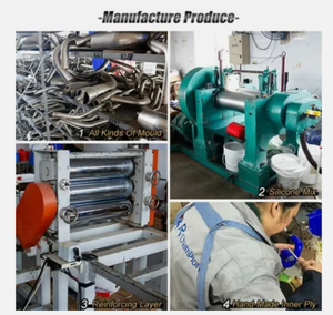 Kit de tuyaux de radiateur en silicone SS388 pour Yamaha YZF250 <span class=keywords><strong>YZF</strong></span> <span class=keywords><strong>250</strong></span> YZ250F 2007 2008 <span class=keywords><strong>2009</strong></span> - Product Image 4