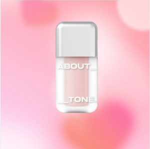 Colorete en Polvo de Cobertura Modulable con Acabado Mate Suave y Fórmula Ligera de Larga Duración para Maquillaje Facial - Product Image 2