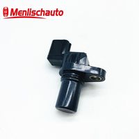 Sensor de posición del cigüeñal se adapta para Dodge Atos Santa Fe Sonata 39310-38050 J5T23071A 30874179 MD327107 sensor de posición del acelerador