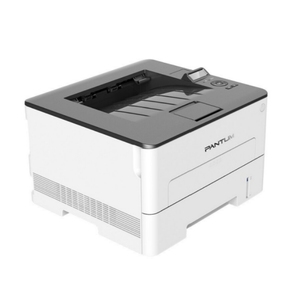 Copiadora Láser Pantum P3060DWS P3022DW Multifuncional, Automática, Doble Cara, para Documentos, Oficina, Hogar, Blanco y Negro - Product Image 5