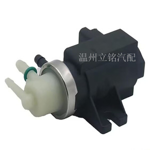 Turbo Boost <b>Control</b> Solenoid Valve 9677363880 70230003 for Citroen Peugeot Replacement Part - Product Image 3