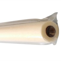 Chiffon de lavage pour impression offset Kba Man Roland, lavage automatique à sec et à l'eau, rouleaux de chiffon de lavage pour KBA 75 105 142 162