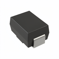 MA2Q70500L Single Diodes Components Electronic DO-214BA Original One Stop Service