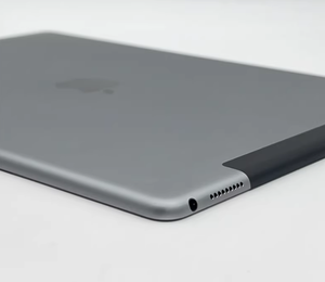 Tableta <span class=keywords><strong>iPad</strong></span> <span class=keywords><strong>Pro</strong></span> Original de <span class=keywords><strong>12.9</strong></span> Pulgadas de 2015, 1ª Generación, 64 GB y 128 GB, de Alta Calidad al por Mayor - Product Image 3