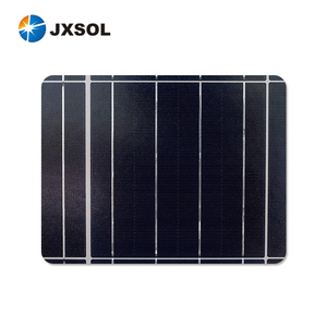 Module photovoltaïque solaire 160w polycristallin pour serre - Product Image 3