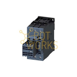 Siemens 3RT20353XB440LA2 - Nuovo - Product Image 1