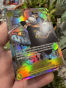 PKM TCG Version Japonaise Personnalisée En Stock – Pack Flammes Phantasmiques (30 Paquets) – Cartes à Collectionner Mega Evolution Charizard Inferno - Product Image 5