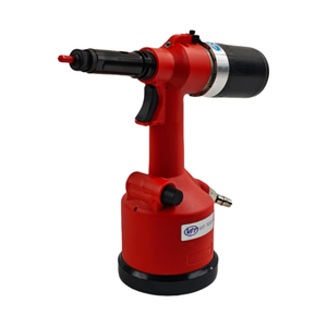 Pistola Remachadora Hidráulica LM-90611K, 5 Estrellas Según las Opiniones de los Clientes, para Reparación Automotriz y Uso Industrial - Product Image 3