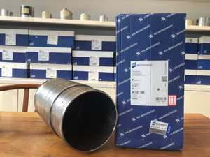 Piezas de bloque de motor para motor Scania DC13 EU6. Piezas del pistón: 2092021, 2172168, 1783535, 061PI0013800. - Product Image 5