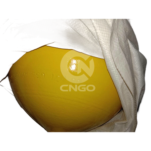 Cilindro de <span class=keywords><strong>Gas</strong></span> GNC de Acero de Alta Presión, Cilindro de GNC Vacío TIPO 1, <span class=keywords><strong>Gas</strong></span> Natural para Vehículos - Product Image 6