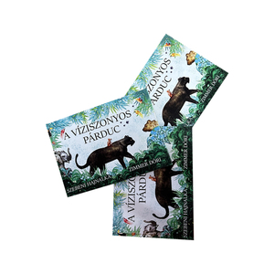 Servicios de Impresión de Libros de <span class=keywords><strong>Cuentos</strong></span> en Inglés <span class=keywords><strong>para</strong></span> <span class=keywords><strong>Niños</strong></span>, Libros de <span class=keywords><strong>Cuentos</strong></span> Infantiles en Inglés, Impresión de Libros Infantiles de Tapa Dura - Product Image 5