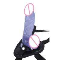 Ensemble de soins corporels en silicone liquide à double dureté, portable