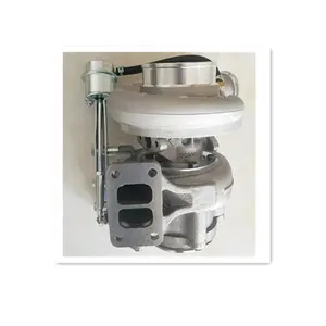 3596418 camión kit proveedor OEM del turbocompresor turbo cargador