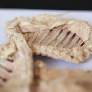 Grande Hutch coelho espaçoso com intempéries Design Outdoor Indoor Use Pet <span class=keywords><strong>Rabbit</strong></span> Row Pet liofilizado Food - Product Image 4